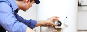 boiler repairs banner