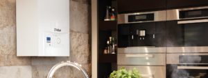 homepage banner
