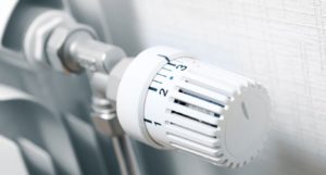 power flush banner