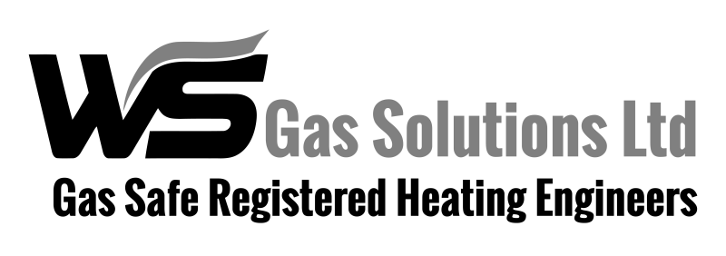 Gas Engineer in Preston